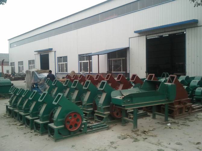 201611071478485090397656.jpg 1_120222142708_1.jpg